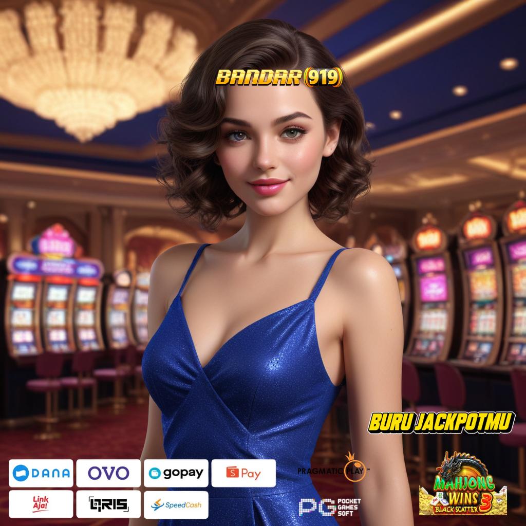 SASAFUN SLOT APK Menjadi Anggota Partai Politik Suara Masyarakat, Aspirasi Nyata