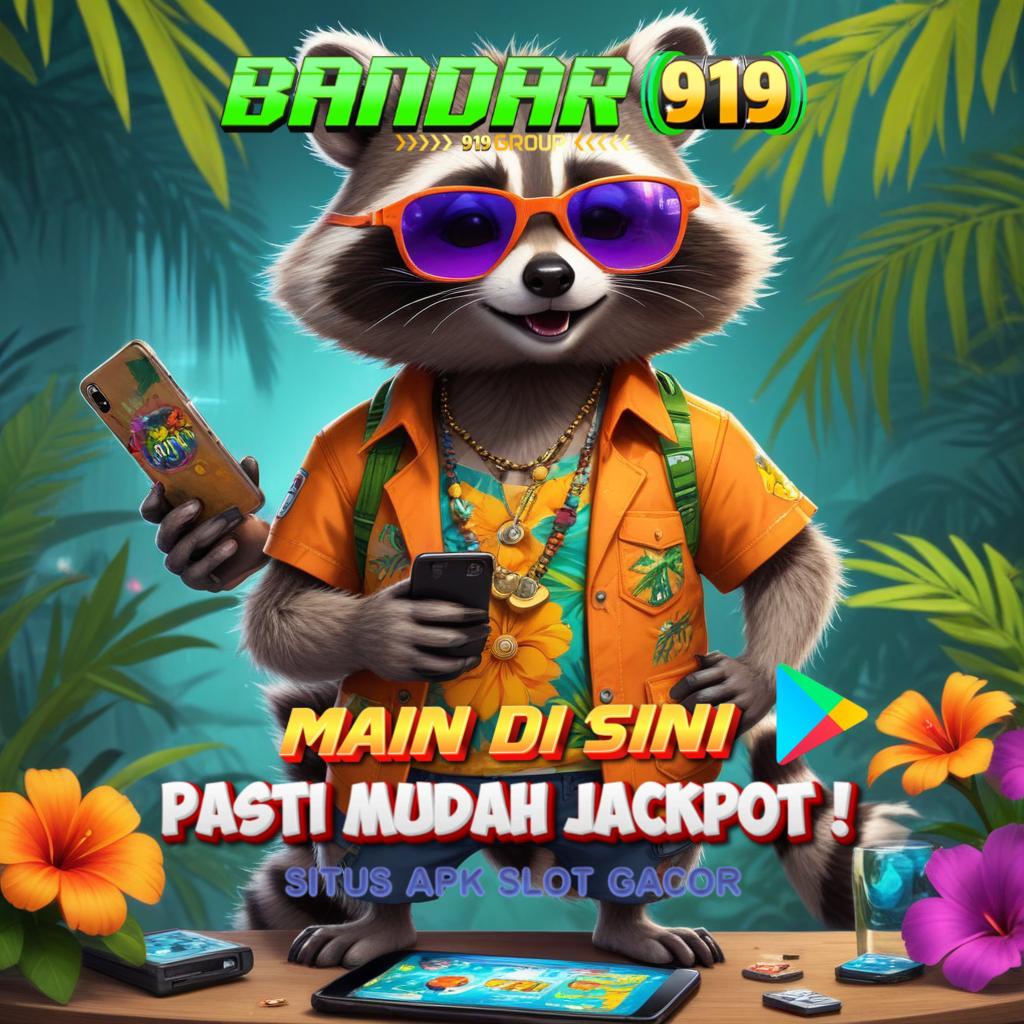 SITUS SLOT GACOR TERPERCAYA INDONESIA Unduh APK Mesin Terjamin! Klaim Bonus & Main di Game Terlengkap!   