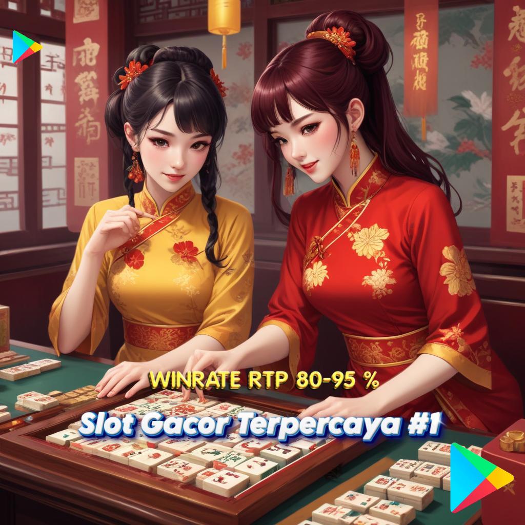 RTP JAM GACOR MALAM INI Spin APK Paling Gacor | Spin Auto Menang Terus!   