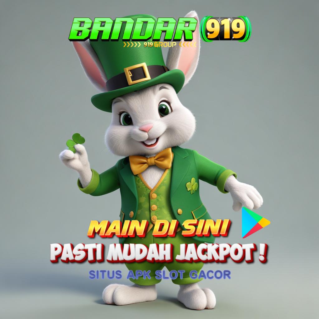 LOGIN SP777 APK Pengalaman Eksklusif | APK Slot Pro Auto Maxwin!   