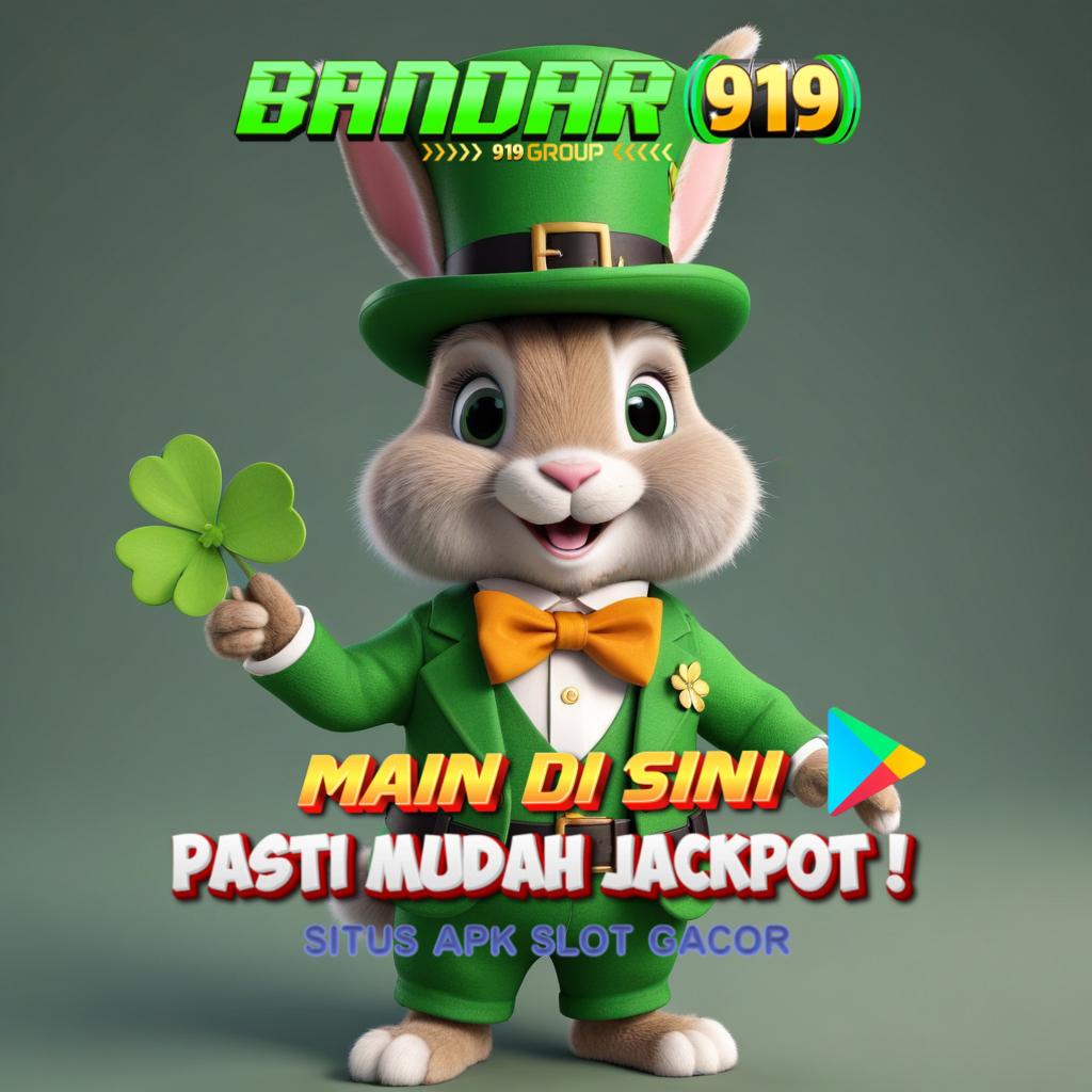 MR ROBOT FF HACK OB43 Unduh APK, Coba Akun Hoki, Auto Win & Free Spin Lebih Sering!   