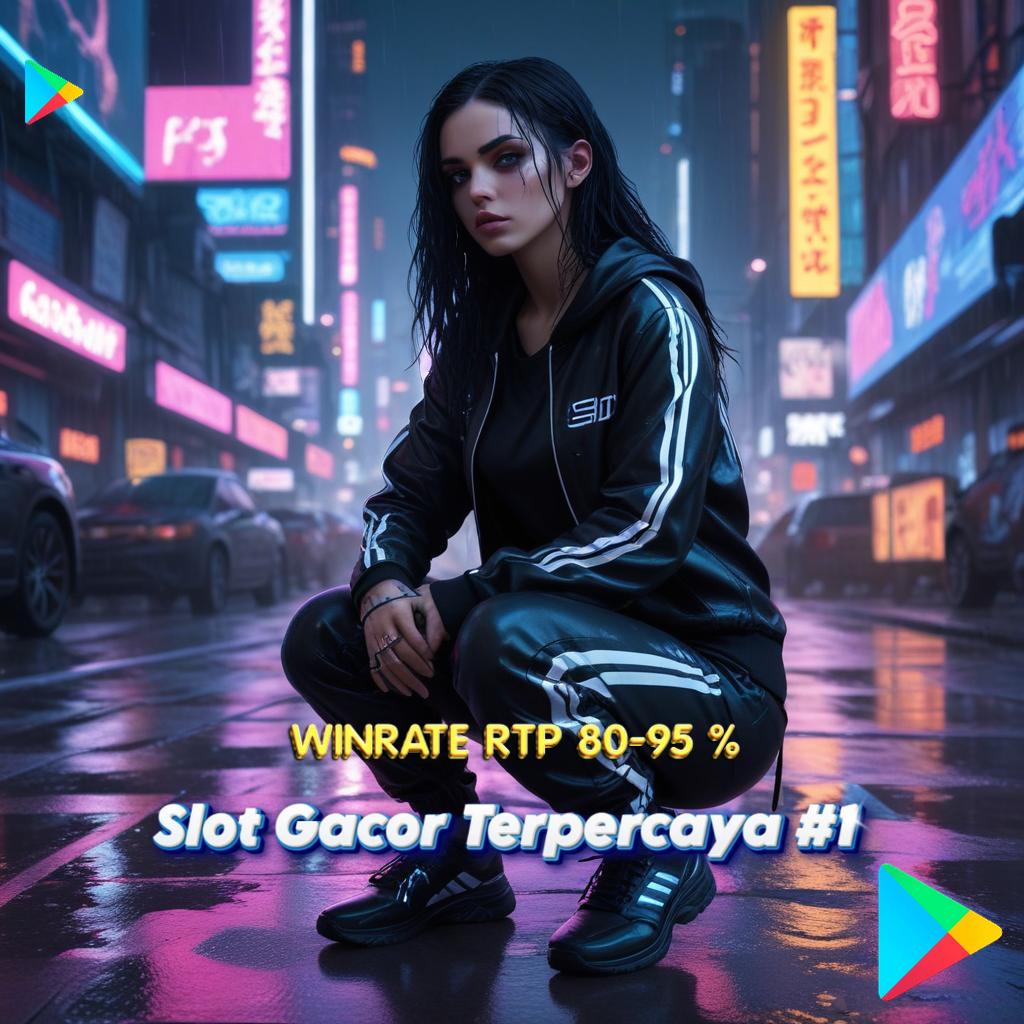 KELUARAN TOTO WUHAN HARI INI TERCEPAT 4D Bet Kecil, Jackpot Besar APK Game Playstore dengan Fitur Freespin Tanpa Batas