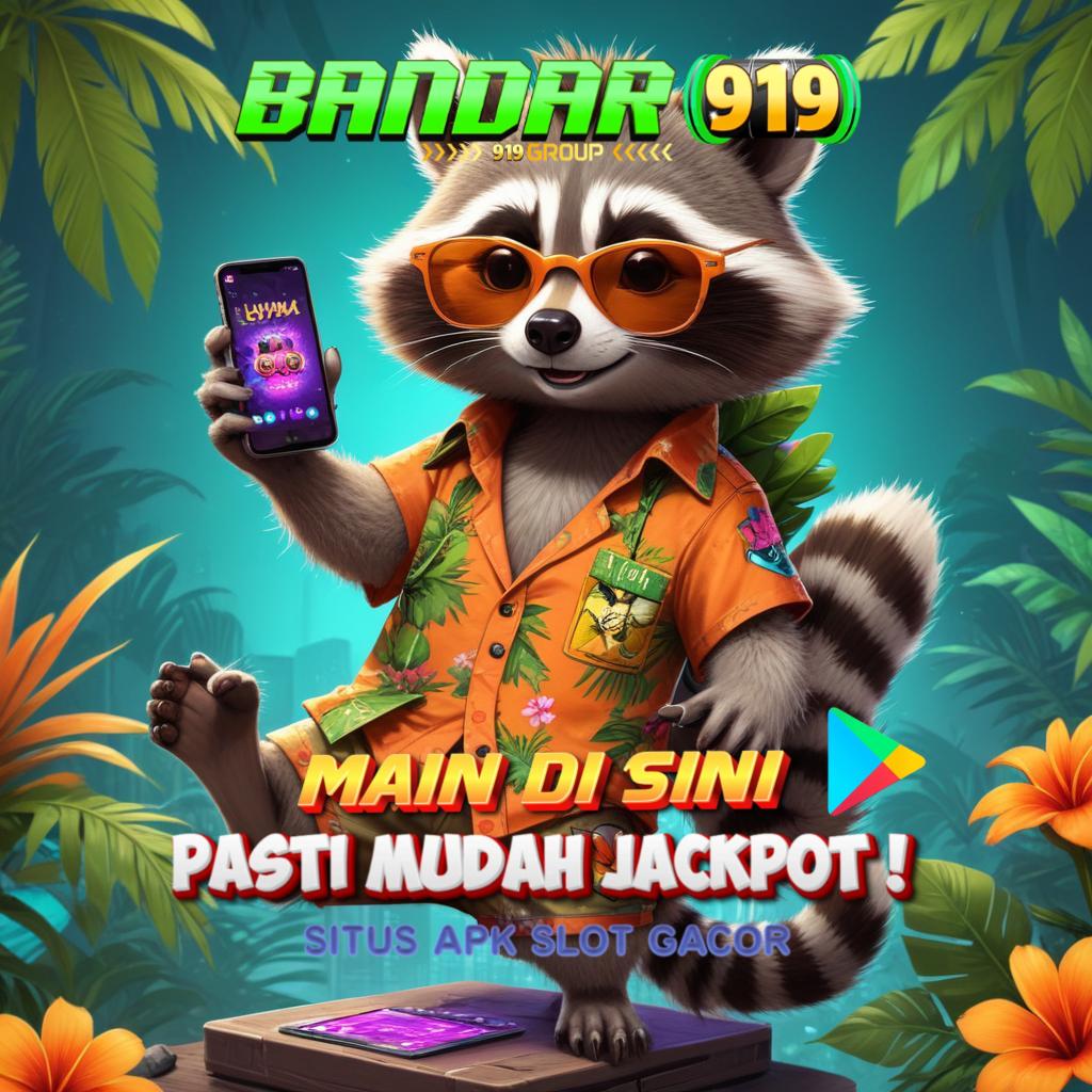 YONO SLOTS Lucky Spin APK Paling Seru! Mesin Auto Kerja, Keamanan Terjamin!   