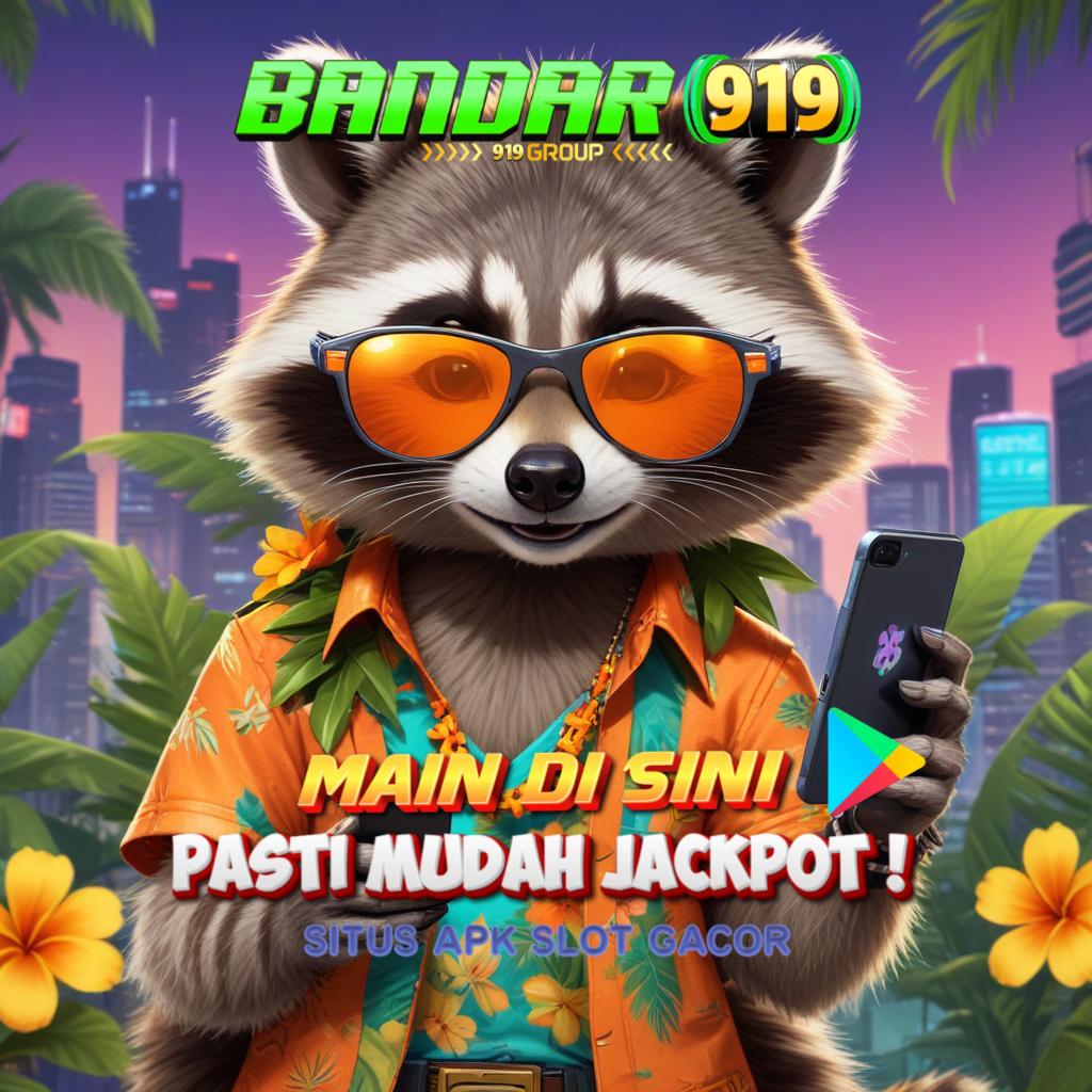 LINK SHE777 Slot 777 Paling Gacor | Unduh APK, Receh Bisa Kaya!   