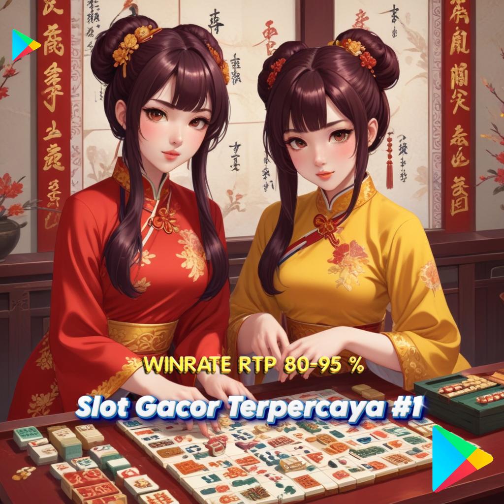 SITUS SLOT GACOR HARI INI TERBARU 2025 Slot Gacor Paling Stabil | Unduh APK Slot VIP Tanpa Ribet!   