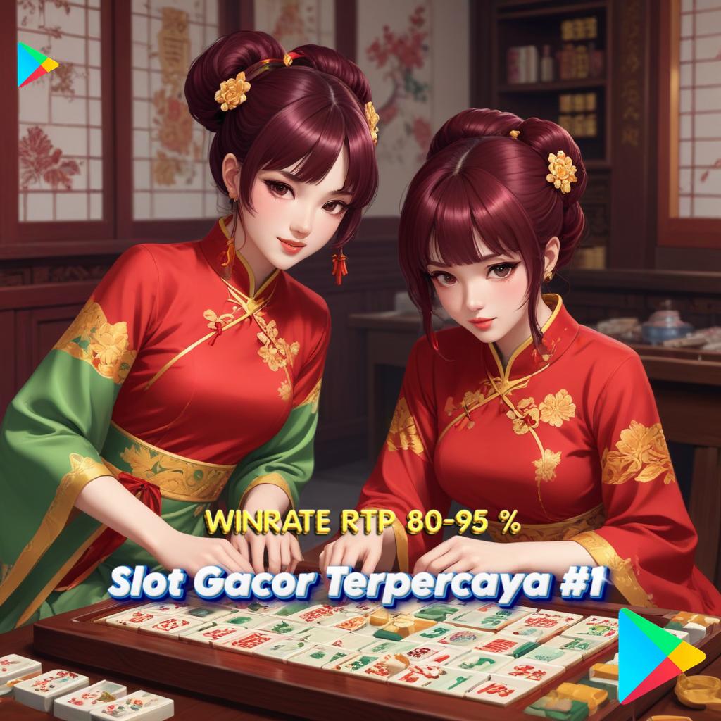 NEW ONLINE SLOTS 2023 Unduh APK Mesin Pintar! APK Deposit QRIS, Transaksi Kilat!   