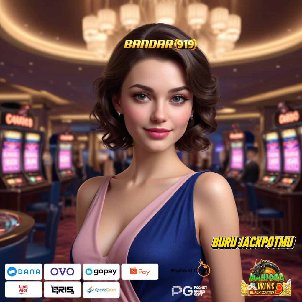 SITUS SLOT PG SOFT GACOR 2023 TERPERCAYA Event Publik Unduh E-Book Gratis di Perpustakaan Nasional