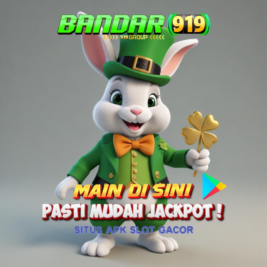 PRAGMATIC PLAY DEMO SLOT Modal Receh, Teknologi Teruji, Spin Stabil, & Pasti Menang!   