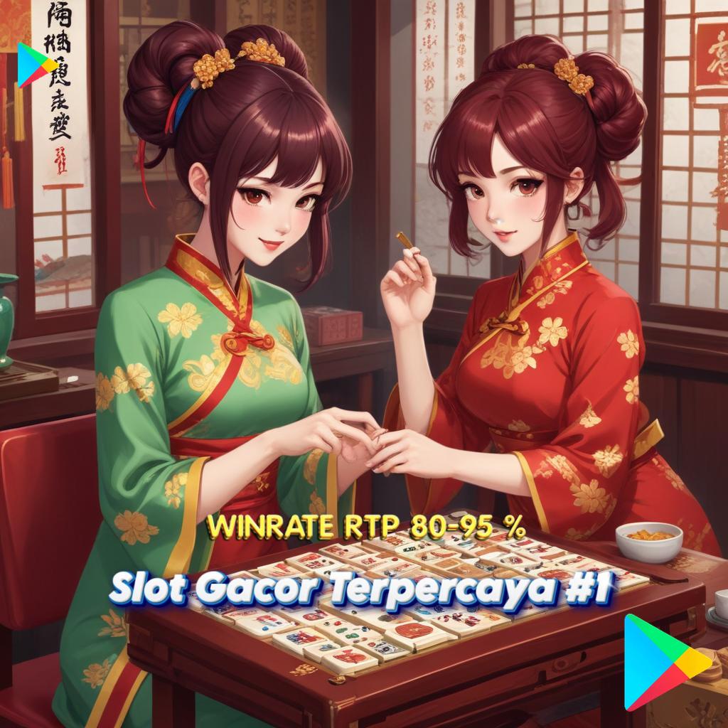 SLOT DANA APK MOD Big Win Berlimpah Data Terbaru Hari Ini Siap Disimak