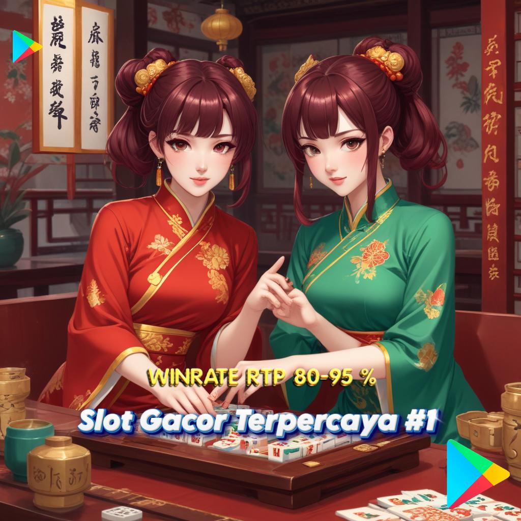 SITUS JUDI SLOT ONLINE GACOR 2023 Framework APK Playstore! Pantau Langsung di Sini!   