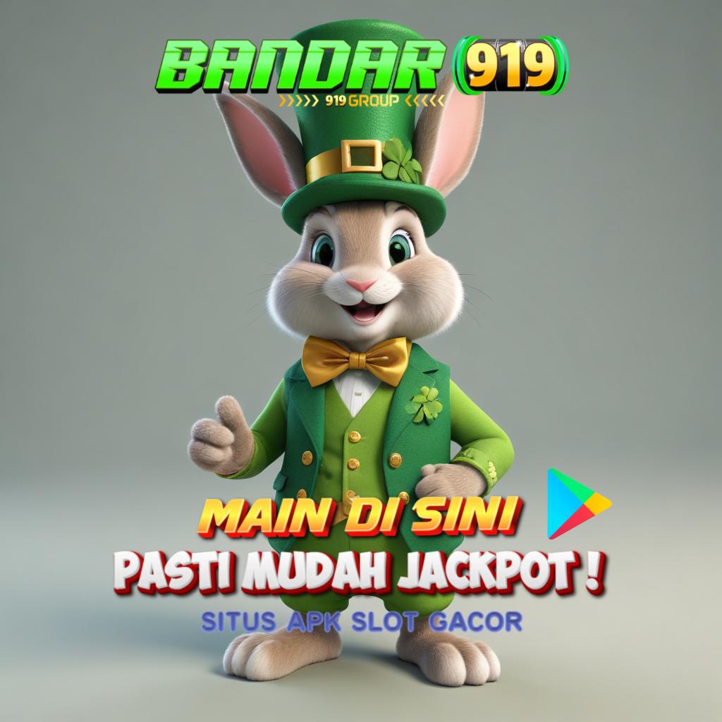 3031 APK ANDROID SLOT Gak Nyangka | Boost Main 5 Menit, Langsung Untung!   