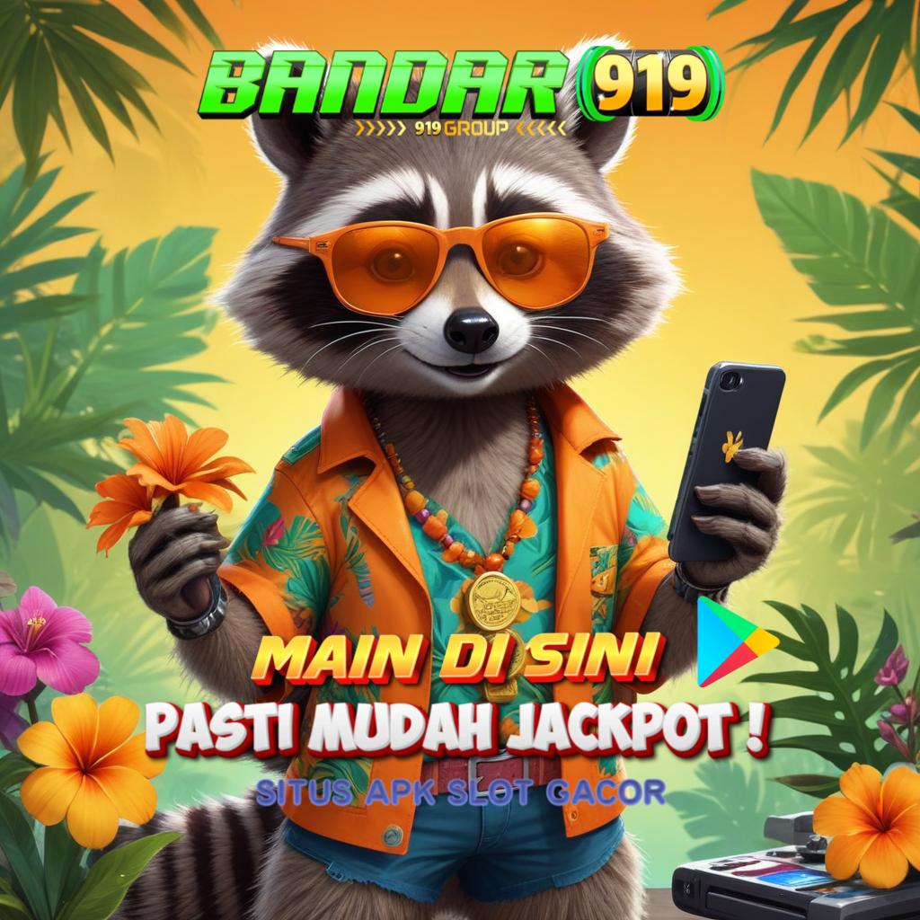 LINK GOWIN789 APK Spin Server Gacor! Free Spin Melimpah, Auto Scatter!   