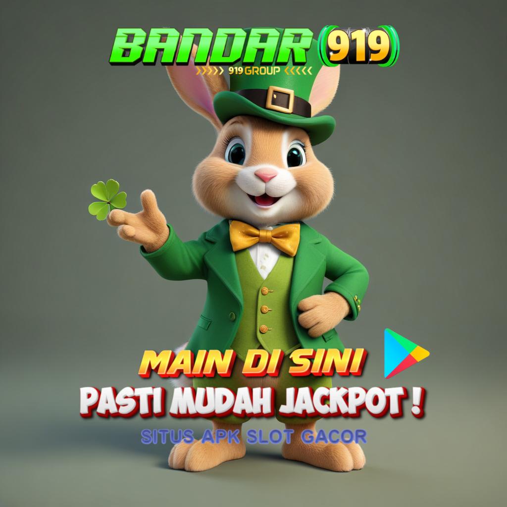 UANG SLOT LOGIN Jangan Di-Skip | Gas Spin di APK Slot Eksklusif Ini!   