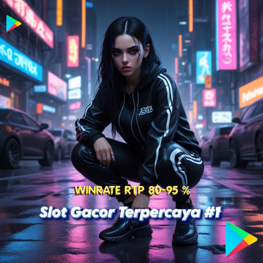 SLOT DANA GACOR APK ANDROID DOWNLOAD Slot APK Gacor | Unduh APK dengan Freespin Melimpah!   