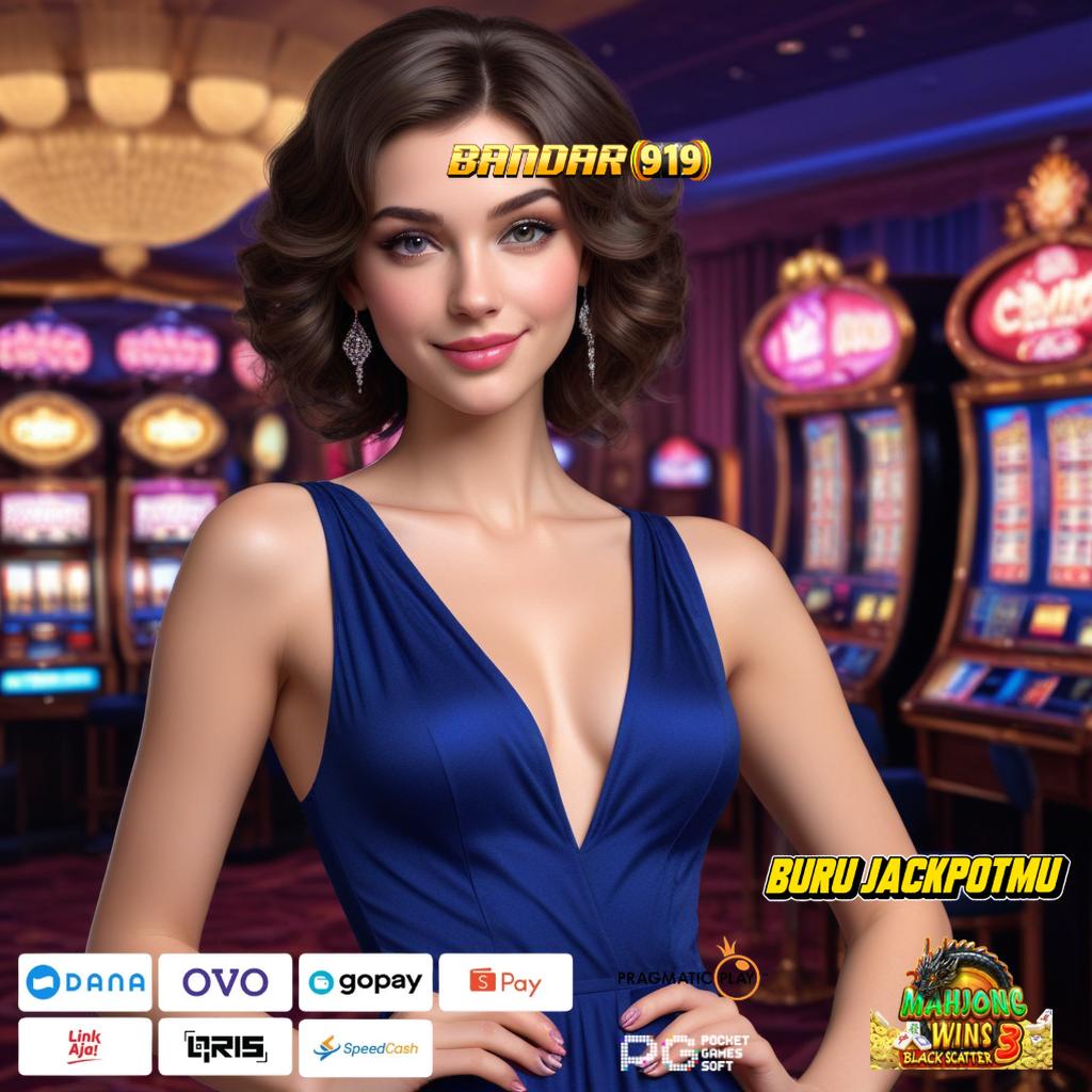 BCKASINO DOWNLOAD Informasi Resmi Menegakkan Supremasi Hukum