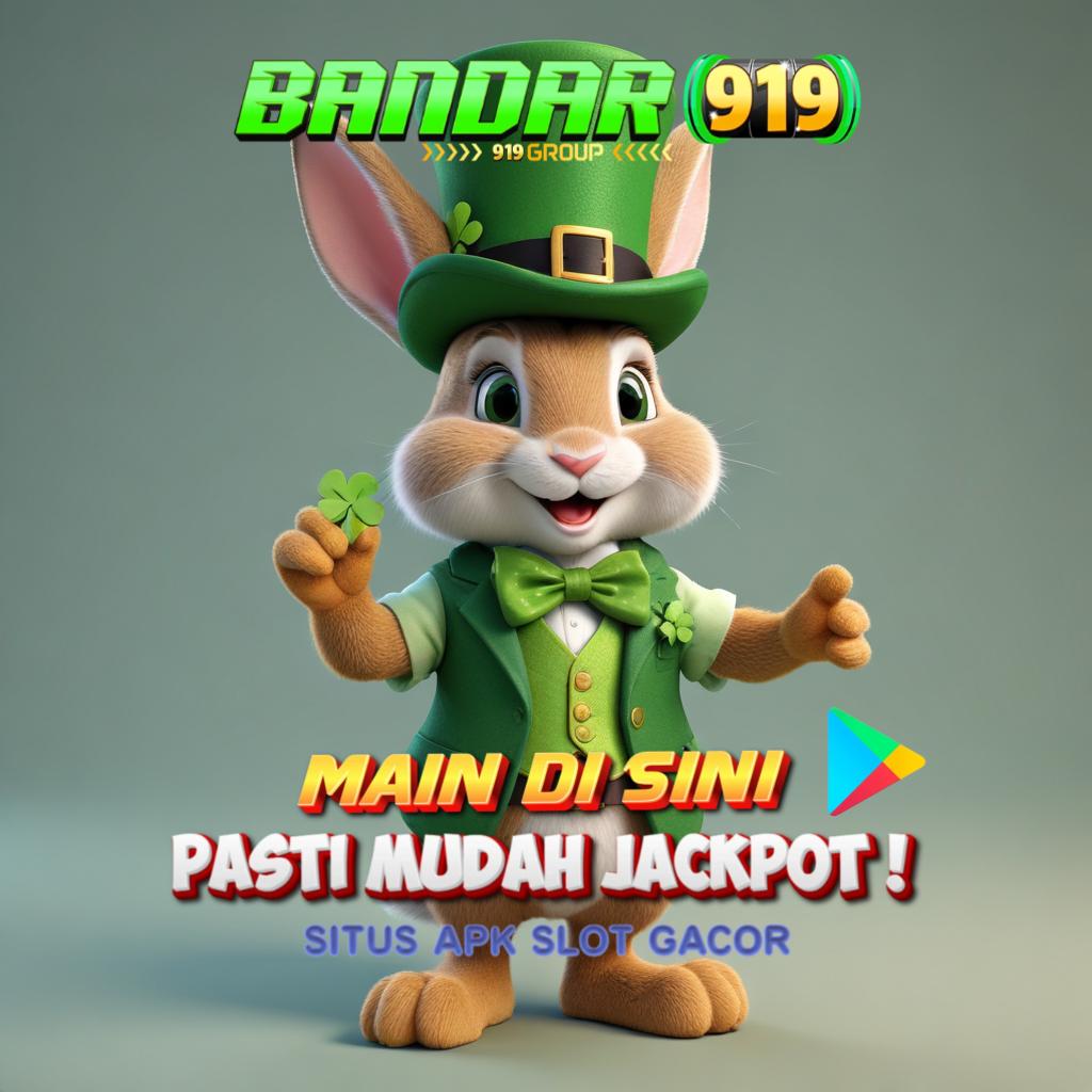 LOGIN 898A APK Slot 777 Gacor | Unduh APK Mesin VIP dan Coba Kehebatannya!   