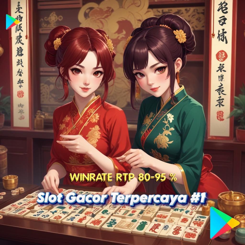 SITUS LUCK 678 Lucky Spin APK Terbaru! Unduh APK dengan Freespin Melimpah!   