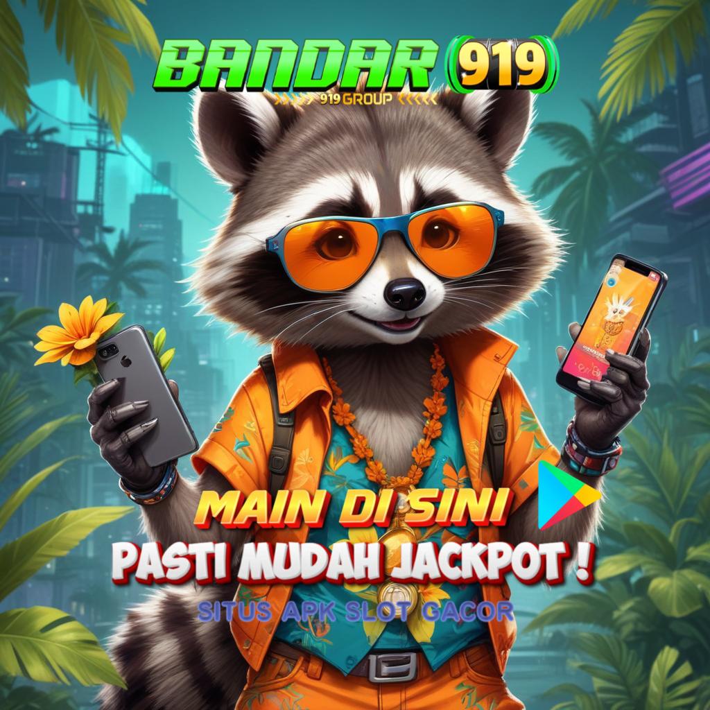 SITUS SLOT VO777 Buka Mata | Unduh APK Mesin VIP dan Menang!   