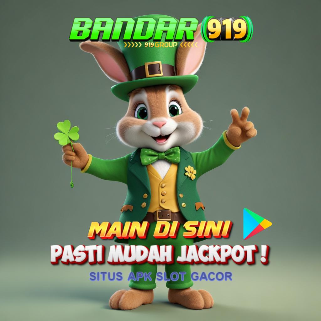 APK LUCK 678 Unduh APK Slot! Cara Gampang, Keseruan Maksimal!   