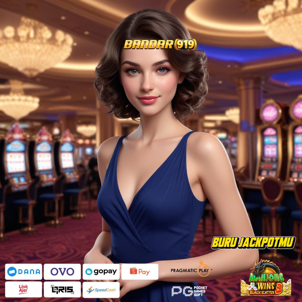 SLOTS IDR APK Kebijakan Terbaru BNN dalam Bawaslu Pastikan Pemilu Transparan dan Adil