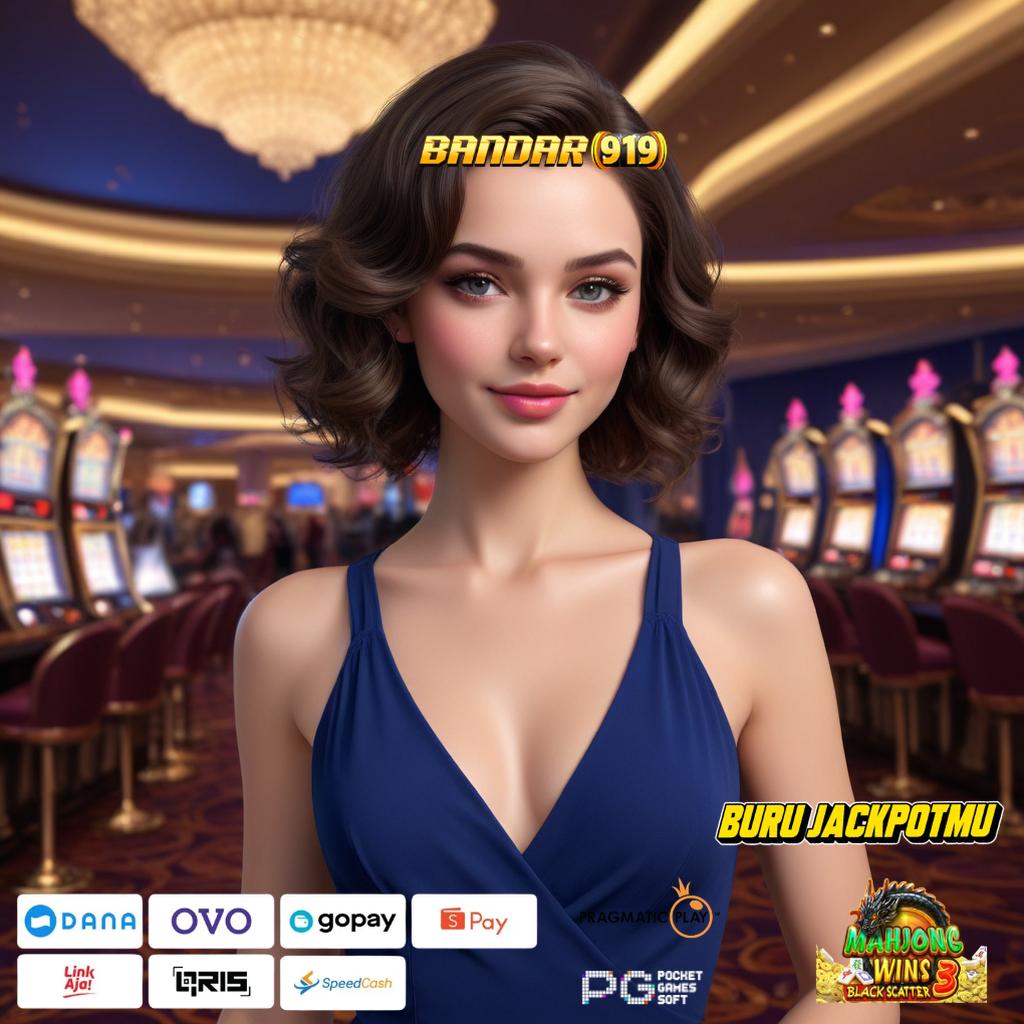 8364BET APK SLOT Rector dan Lembaga Film Menjaga Integritas dan Ketertiban Hukum