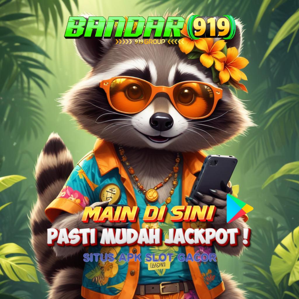 CHEAT SLOT DEMO Potensi Maxwin Meningkat | Fitur APK Ini Punya Jawabannya!   