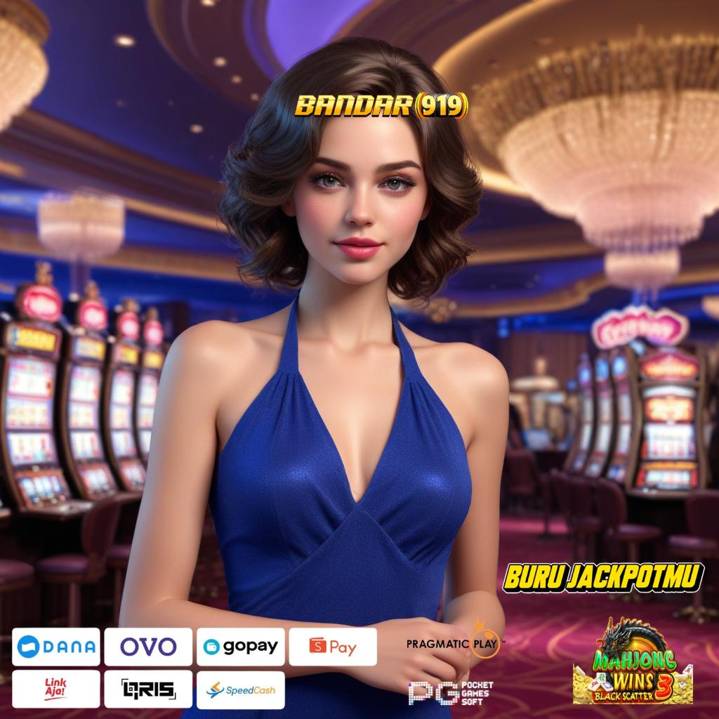 SLOT DEMO PG SOFT MAHJONG WAYS 1 Mengenal Lembaga Pemasyarakatan Badan Pengawas Pemilu Secara Gratis