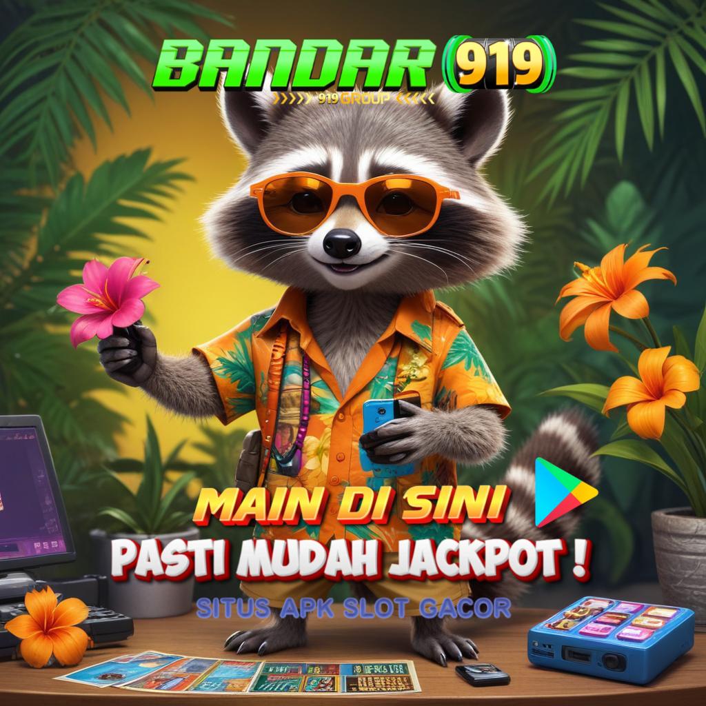 POLA SLOT MAXWIN HARI INI Game Terlengkap Udah Ready | Ekstra Bonus Ngalir!   