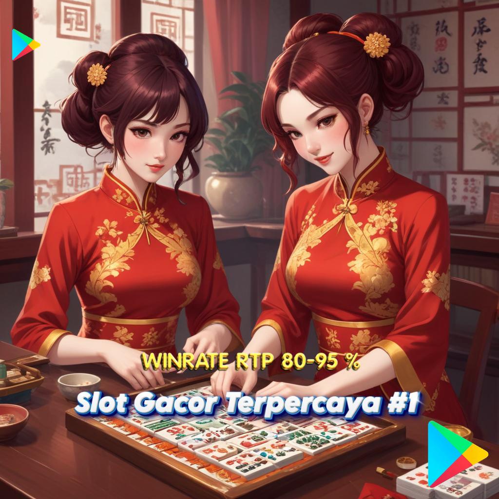 SLOT DEMO PG GRATIS TERLENGKAP SCATTER HITAM Unduh APK Slot | Keluaran Terbaru Sudah Tersedia!   