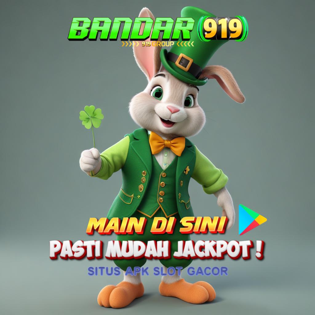 SITUS SLOT GACOR BONUS NEW MEMBER 100 Free Bet Modal Kecil Terbaru, Gratis, & Wajib Dicoba!   