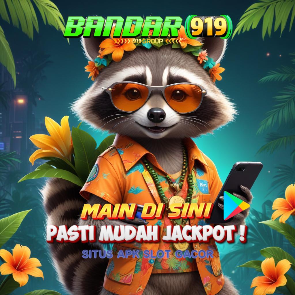 WJKASINO DOWNLOAD Auto Scatter & Turbo Spin! Jackpot Lebih Dekat Dari yang Kamu Kira!   