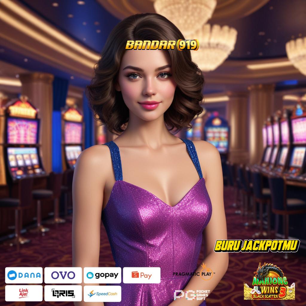 REAL FORTUNE APK PURE Badan Narkotika Nasional Bersih dan Jujur