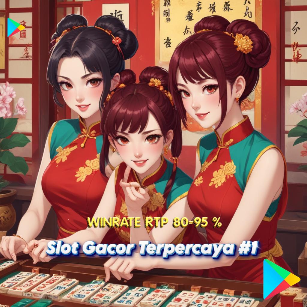 SLOT GACOR PAGI HARI Slot QRIS Gacor Data Keluaran Lengkap dan Akurat