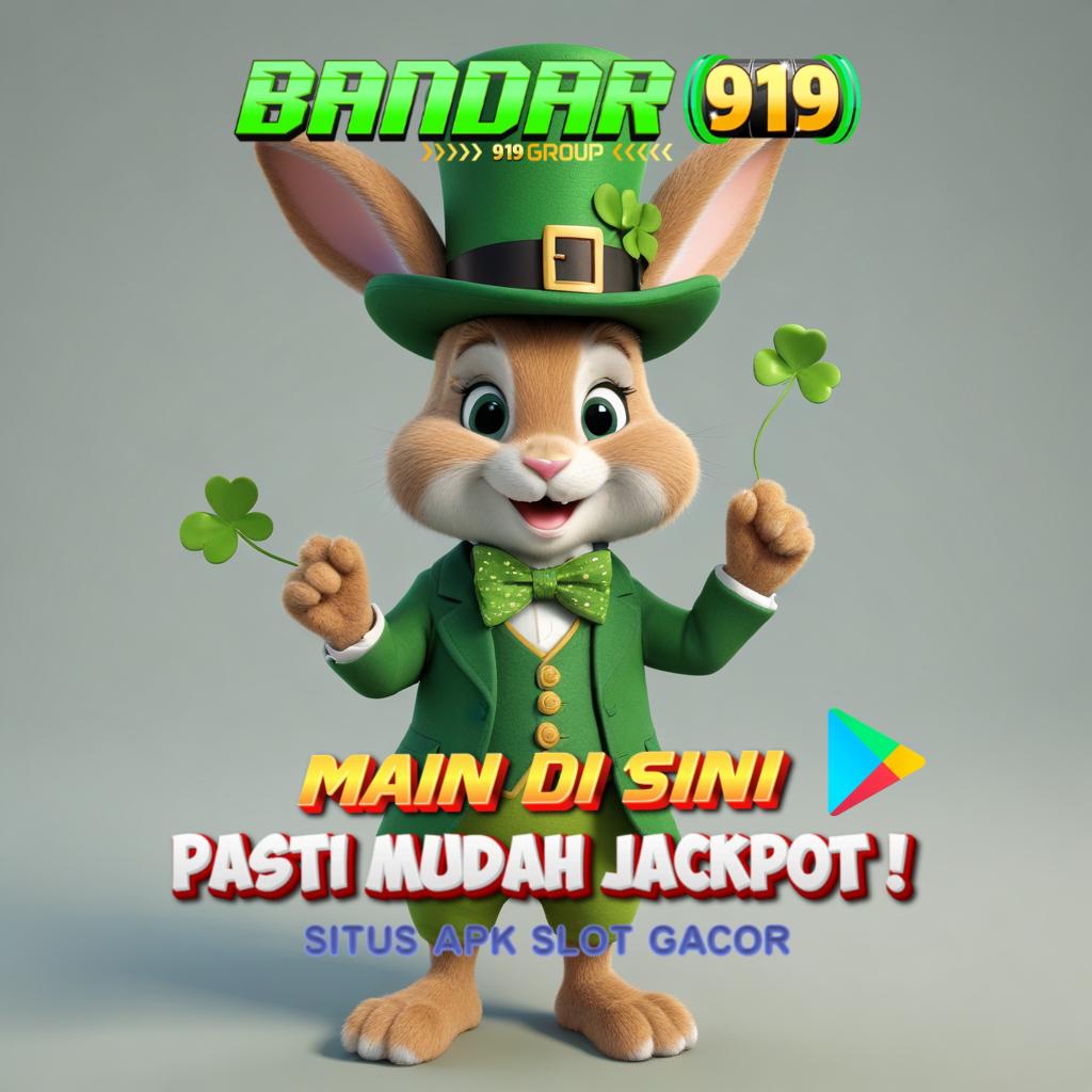 APK ANDROID CHEAT SLOT Gak Perlu Tebak Pola | Unduh APK dan Rasakan Sensasi Jackpot!   