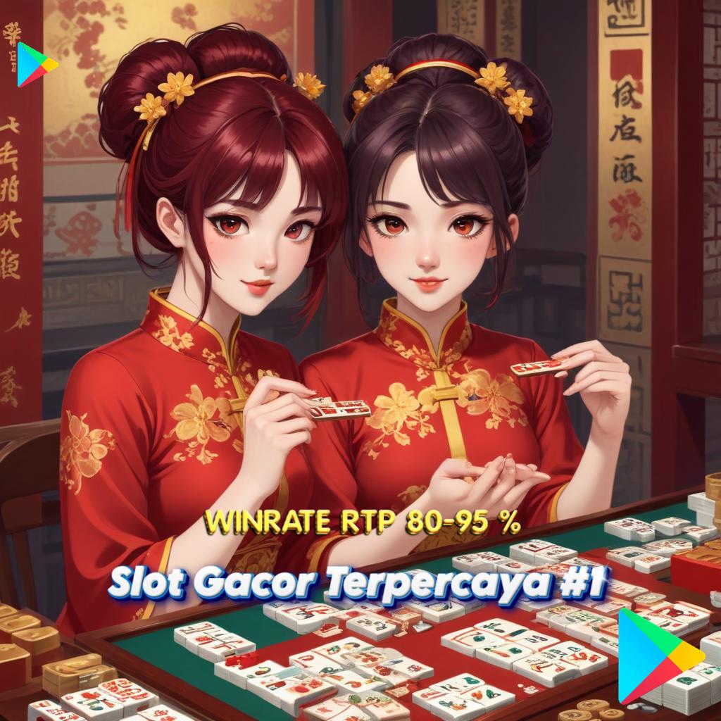 IDR777 SLOT APK Unduh APK dan Untuk Jackpot Gacor