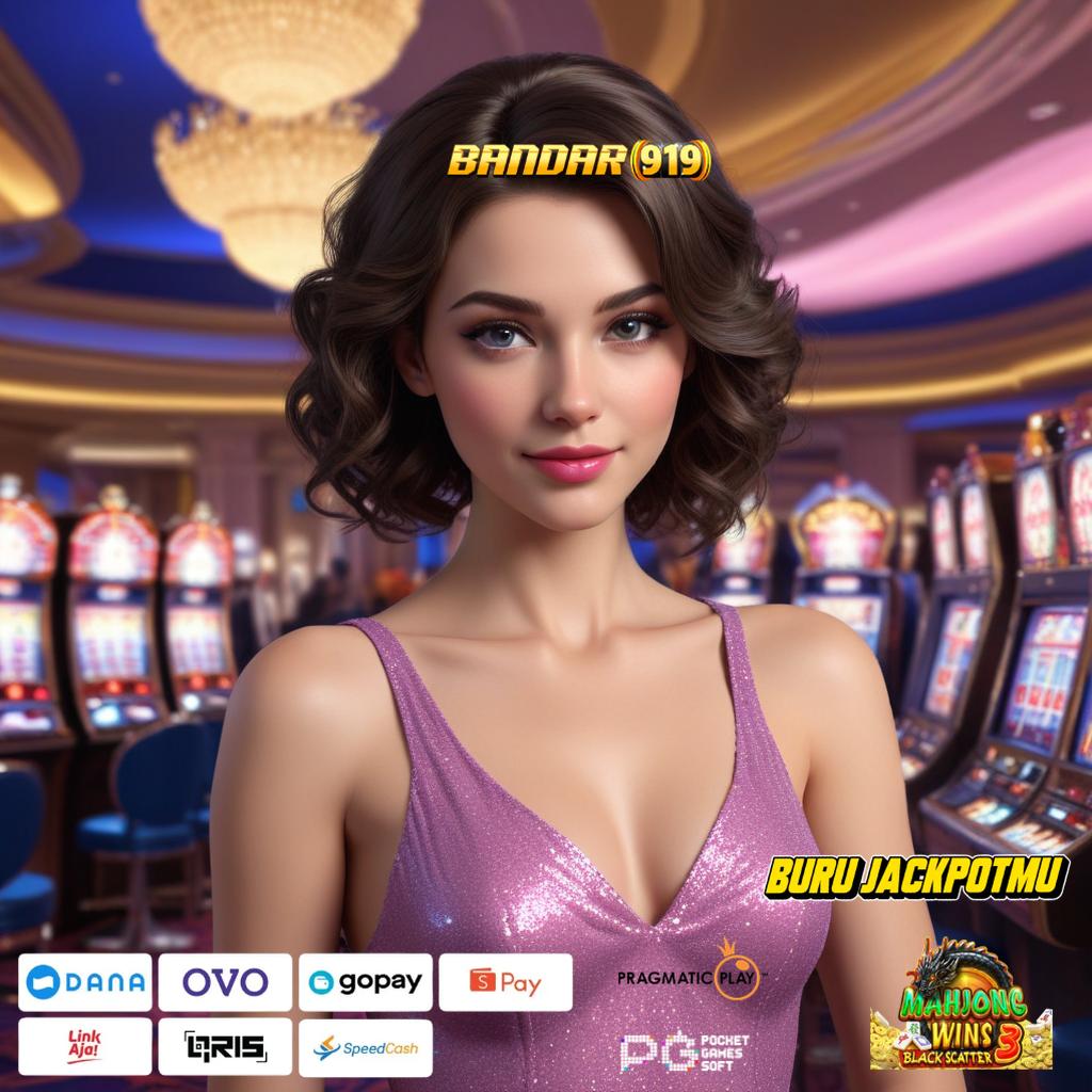 RP888 LOGIN CASINO ONLINE Siap Pemilu Update Resmi dari KPU