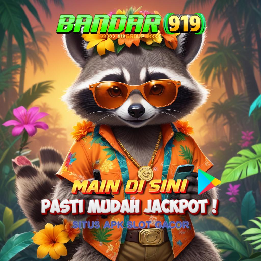 SITUS 7276SLOTS Auto Jackpot | Deposit Dana 10K di APK Android!   