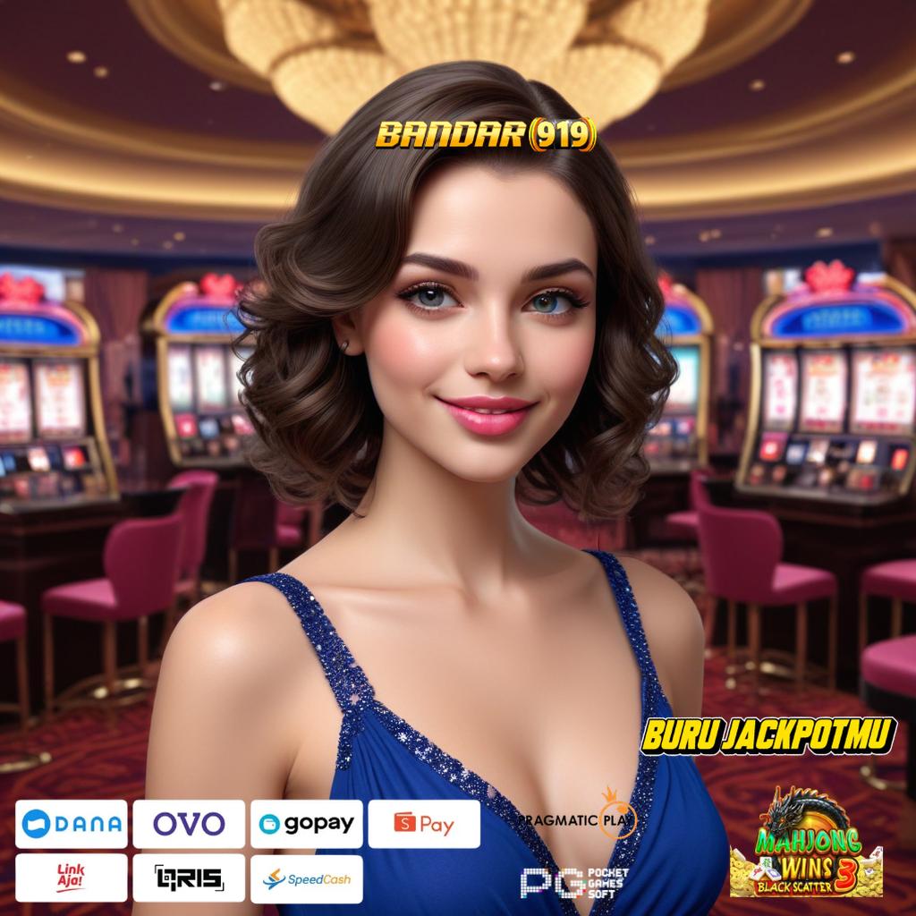 APK IDAGAME SLOT Partai Politik Koleksi Terbaru Bisa Diunduh