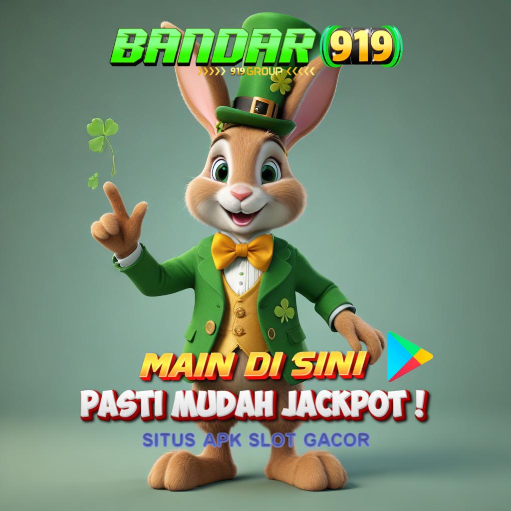 SLOT GACOR MUDAH MENANG HARI INI 2024 APK Stabil Terbaik | Download APK Sekarang!   