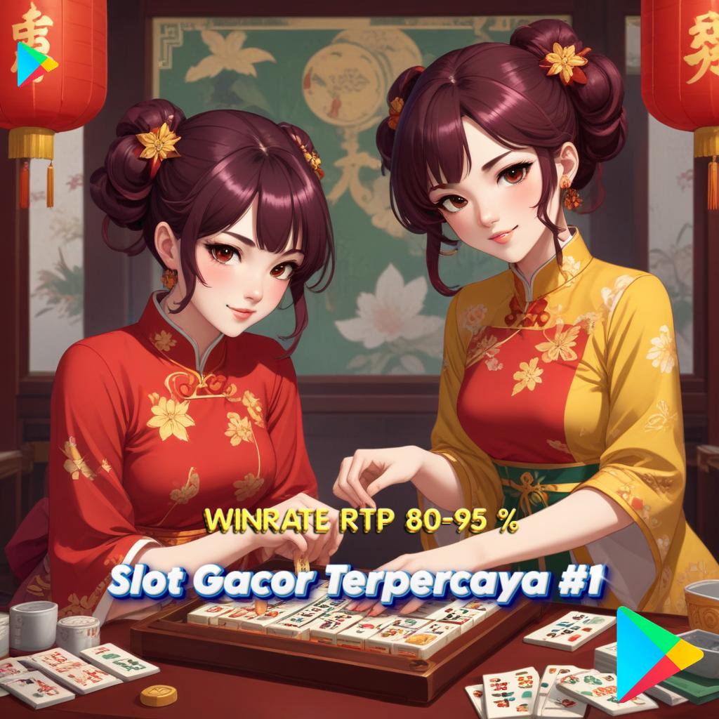 K3K3 Jackpot Besar Setiap Hari | Slot Gacor Hari Ini Cuma di APK Slot 777!   