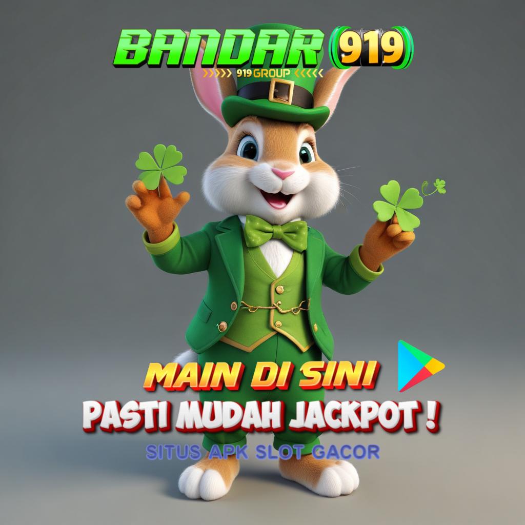 SDY DATA Hasil Sudah Keluar! Slot 777 APK Deposit Dana 10K!   