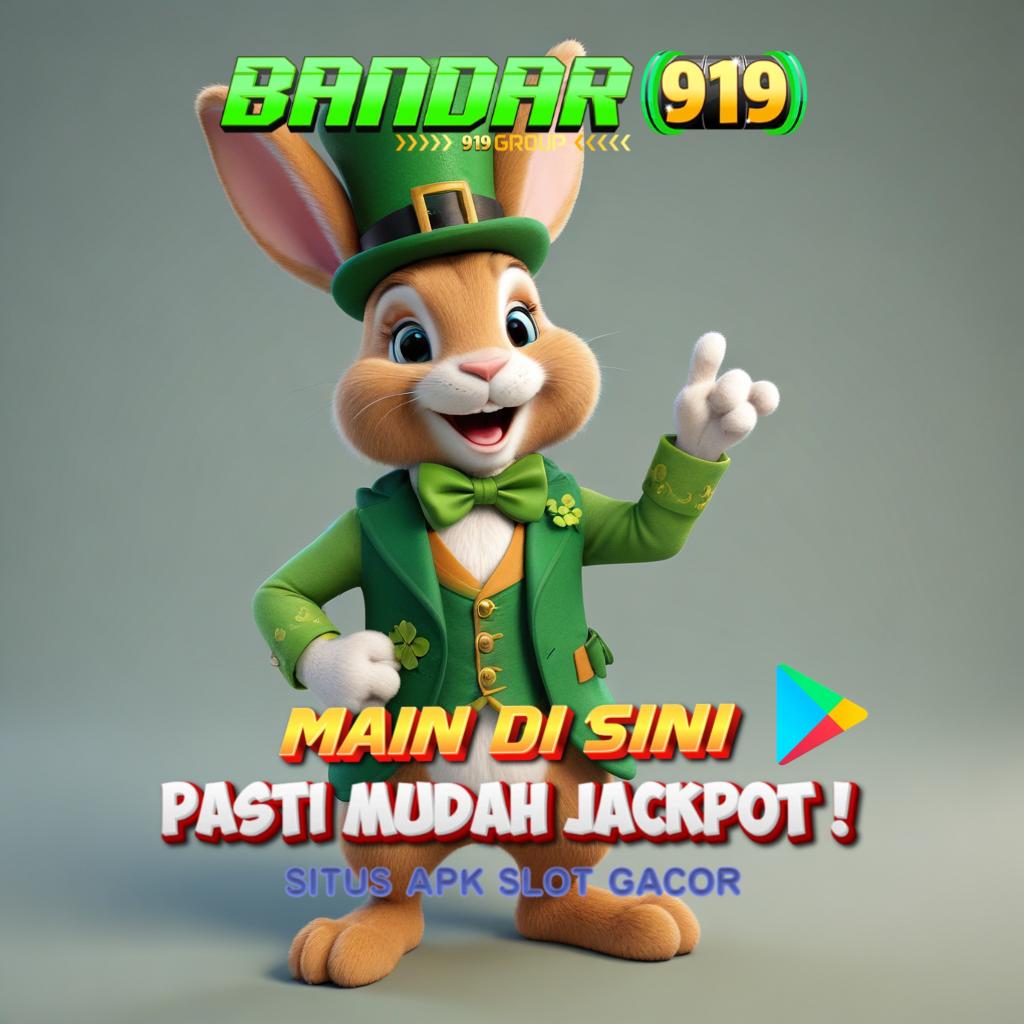 G668 Cek Result Keluaran Pools! APK Slot Pro Tanpa Pola, Maxwin Ngalir!   