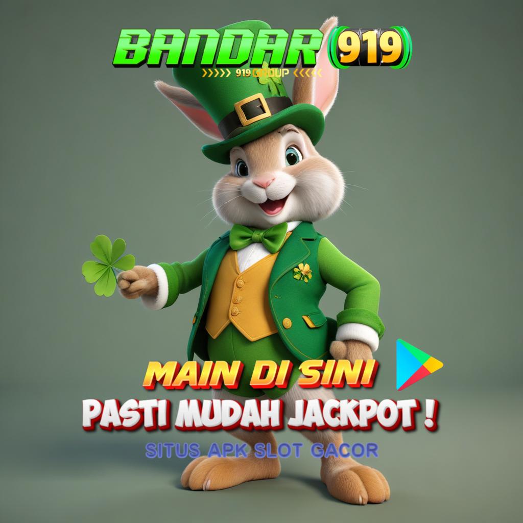 APK ANDROID SLOT GACOR TANPA DEPOSIT 2024 New Versi Hadir | Modal Receh Bisa Maxwin!   