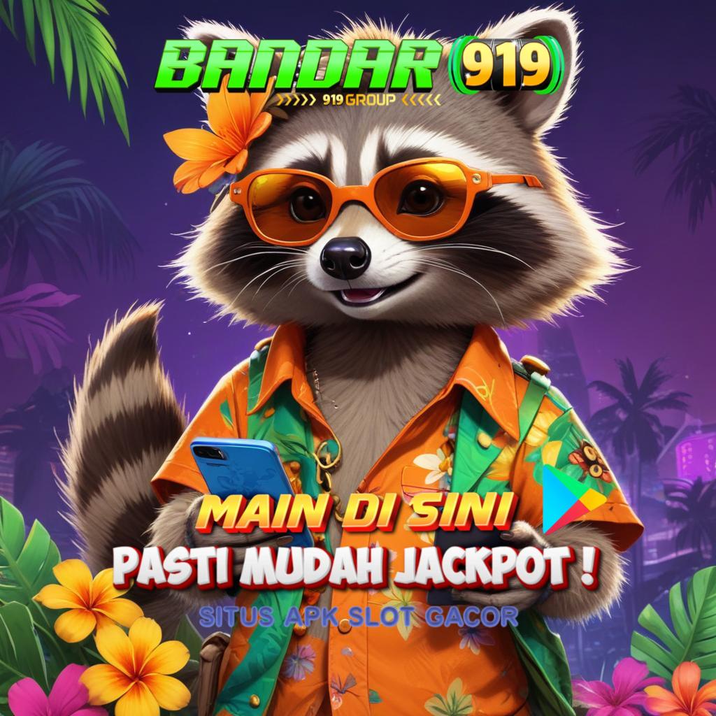 SR6666 APP Main Slot 777 dengan Fitur Terbaru | Jackpot Slot Online Sudah Dekat   