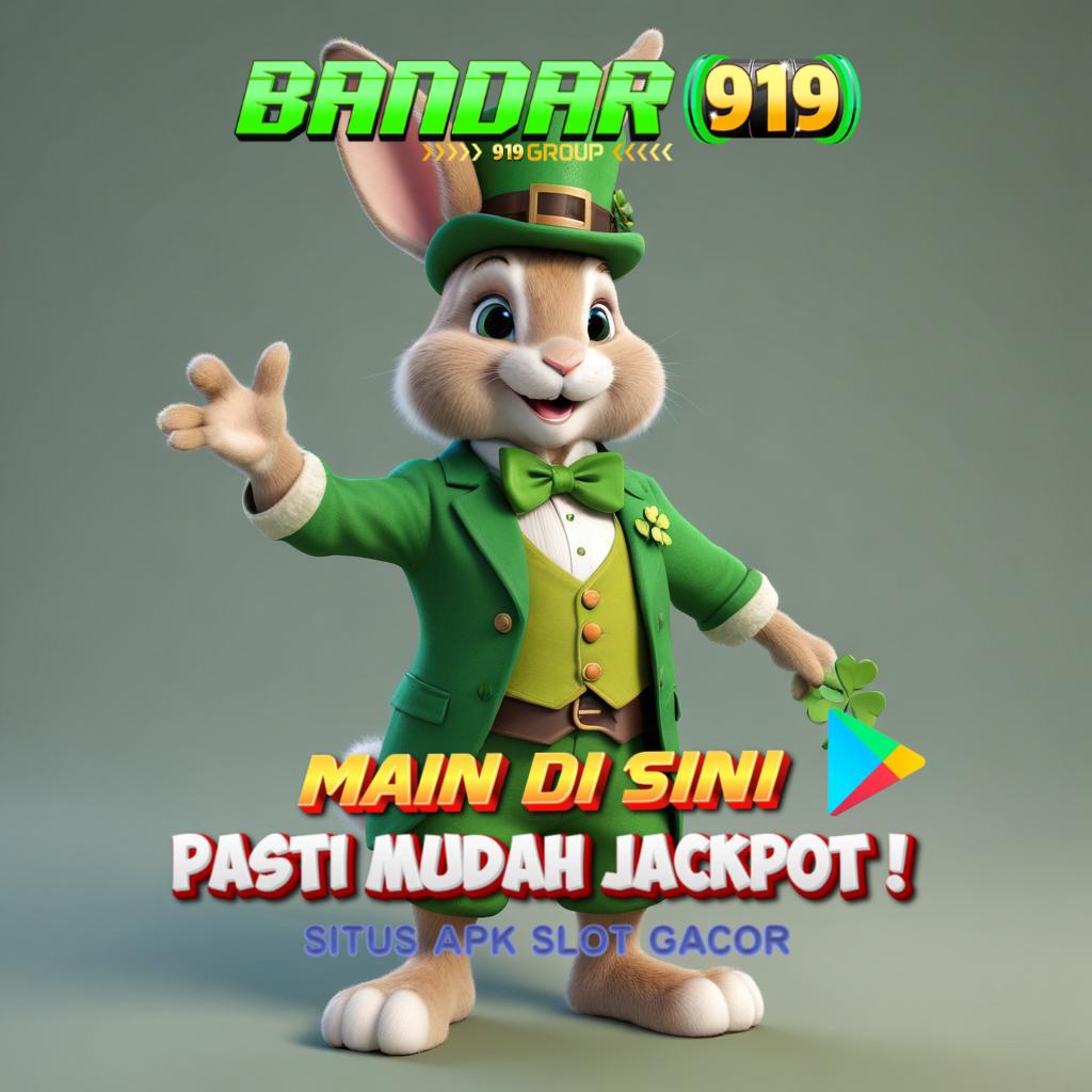 SITUS SLOT GACOR RESMI TERPERCAYA Hoki Atau Skill | Unduh APK Sekarang!   