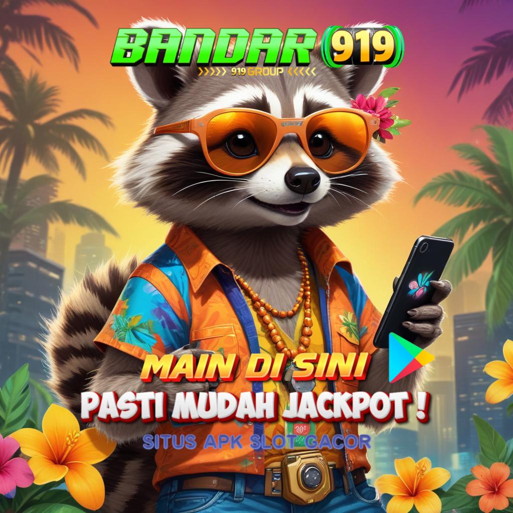 SINGA MOD APK Spin Sekali, Jackpot Berulang | Cara Unduh APK Game Ini Super Praktis!   