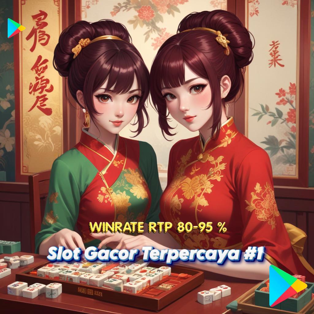 SLOT CHEAT GACOR Peluang Jackpot Lebih Besar | Bet Kecil di APK Ini Bisa Banget!   