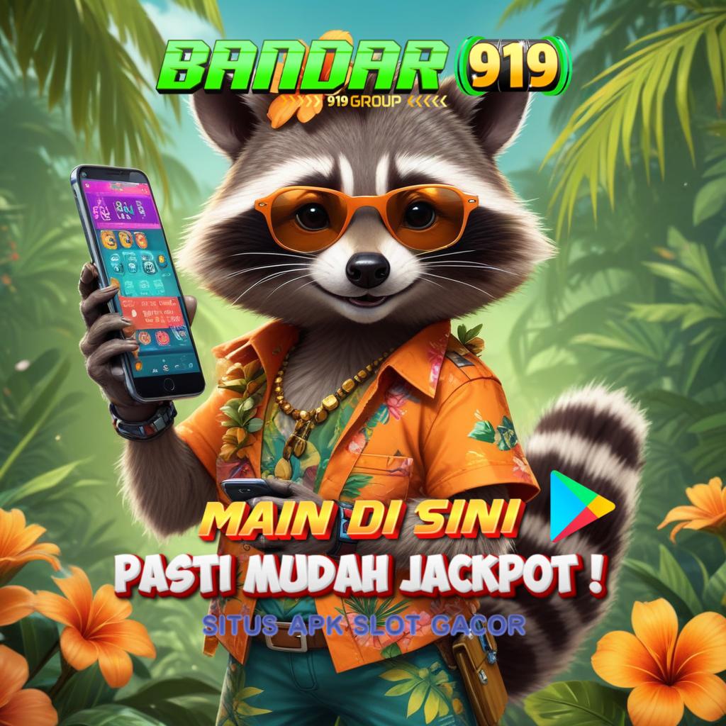 PRAGMATIC DEMO SLOTS GAME Gratis Unduh | Lucky Spin APK Slot Android Auto Maxwin!   