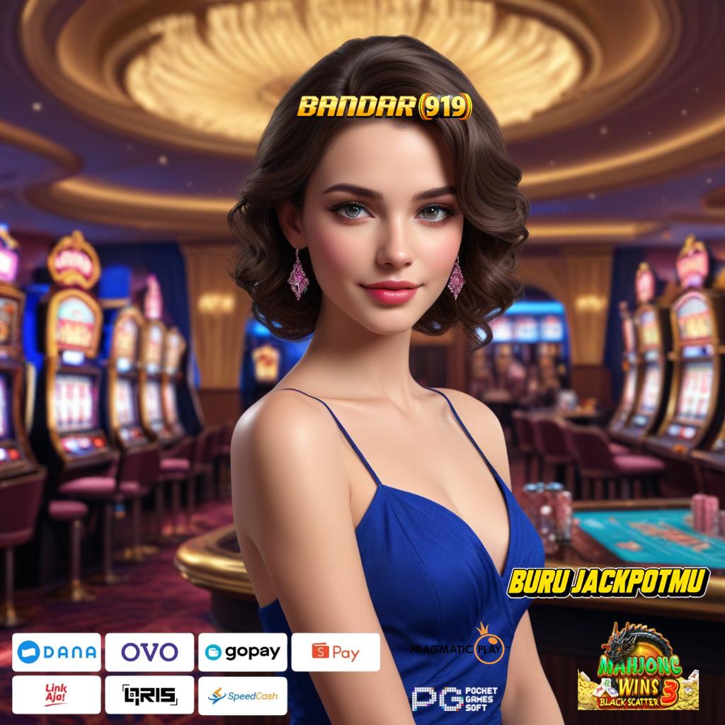 SLOT MACHINE HACK APP Hak dan Kewajiban Warga Binaan di Tugas Kejaksaan Agung