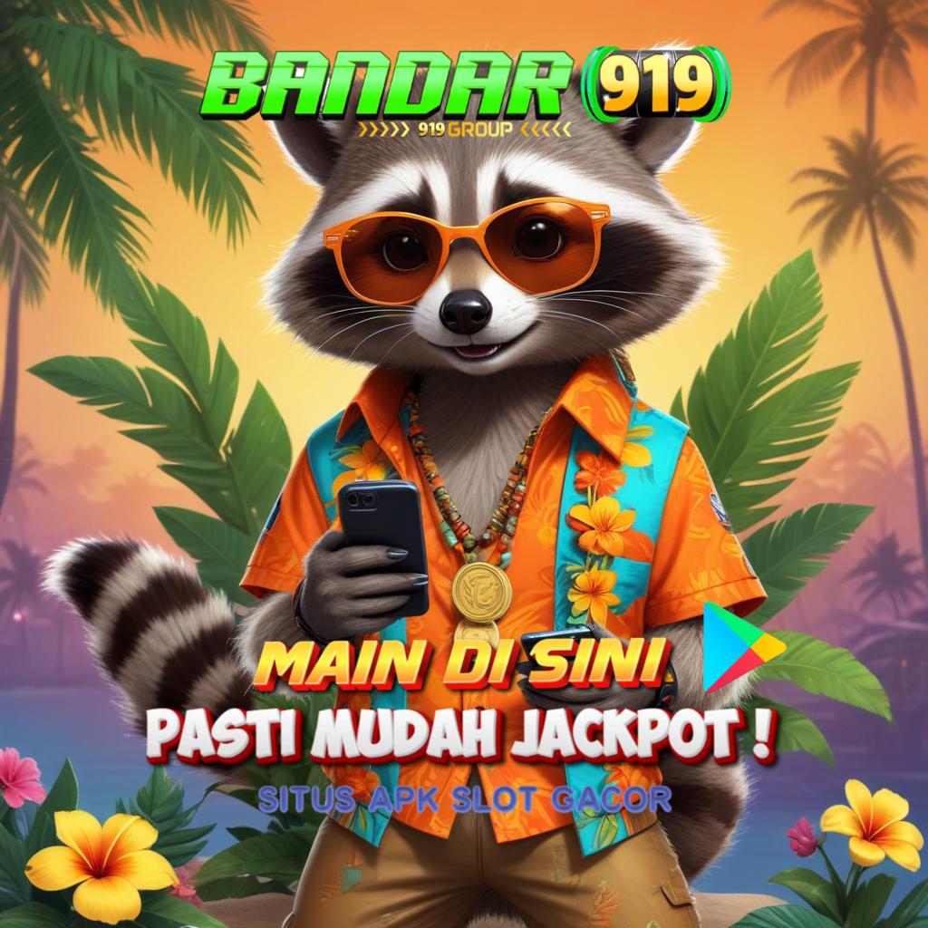 LODI 646 Unduh APK Pangkal Jackpot Potensi Maxwin Slot APK Makin Maksimal!   